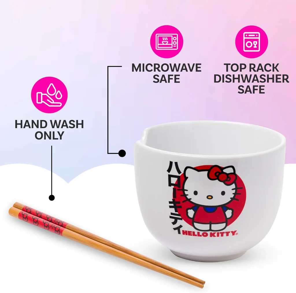 hk_ramen_bowl2.webp