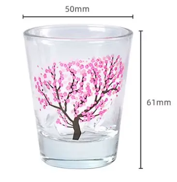 shot-glass-2.webp