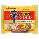 Nongshim Shin Gold 130g