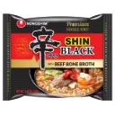 Nongshim Beef Bone Broth 130g
